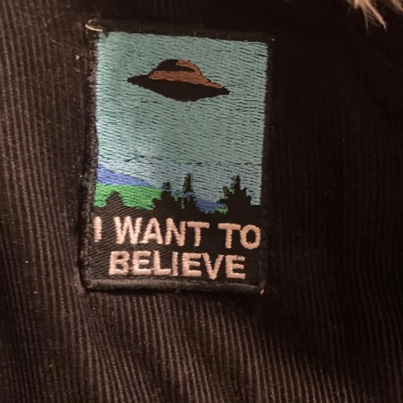 Stranger things - Picture 2 of 5